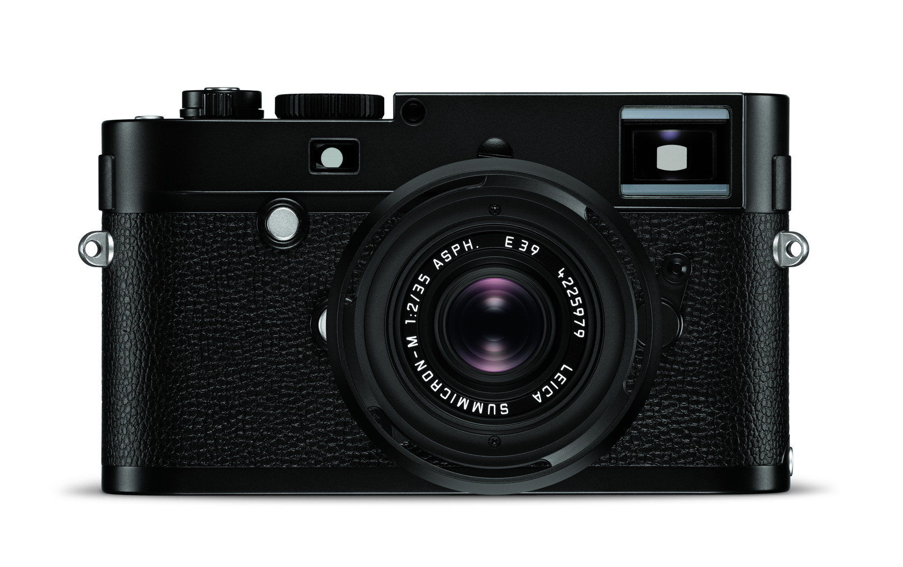 FRAGMENT - 超希少　LEICA×FRAGMENT Griptok FRAGMENT - 超希少 LEICA×FRAGMENT Griptok Acquire | Hiroshi