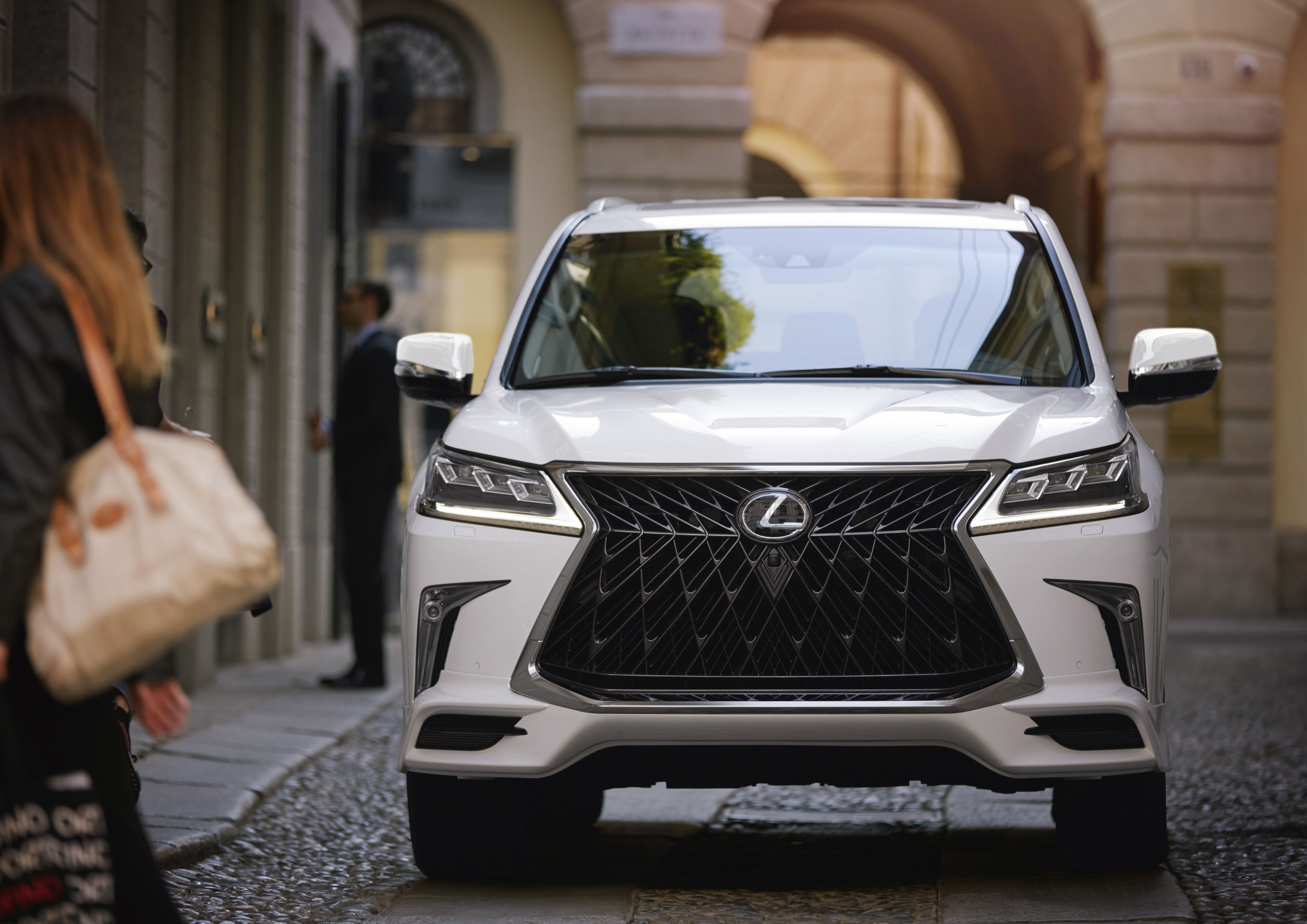 lexus-lx-sport-front.jpg