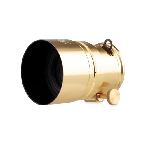 Acquire | Lomography Petzval 58 Bokeh Control Art Lens