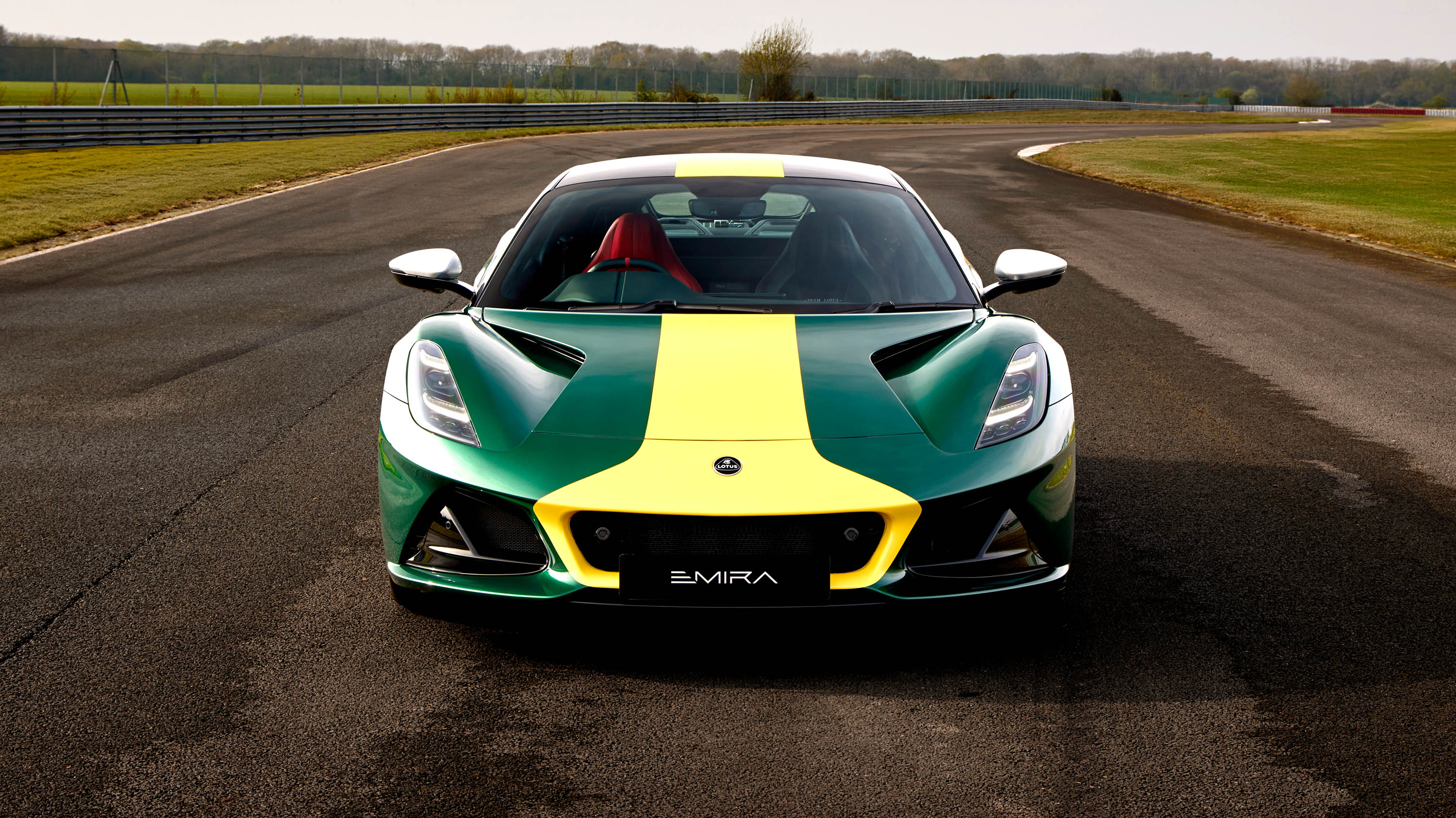 lotus-emira-clark-edition-