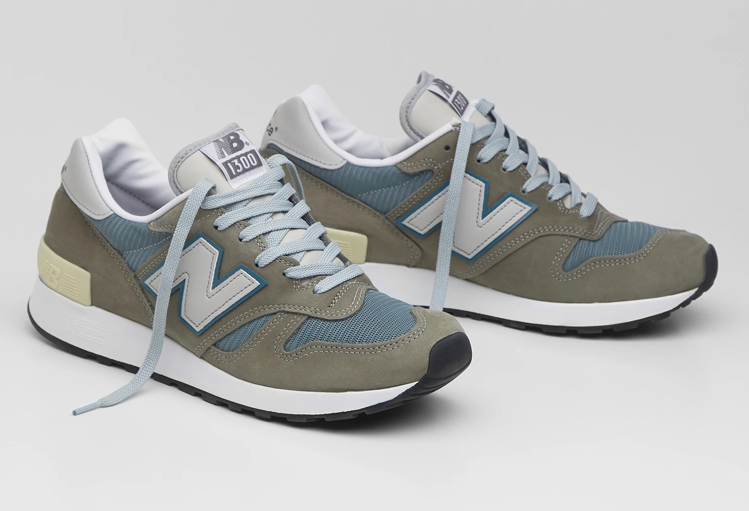 タカオ様　まとめ売り　New Balance1300.1400 Acquire | New Balance's highly-coveted 1300JP returns for 2020