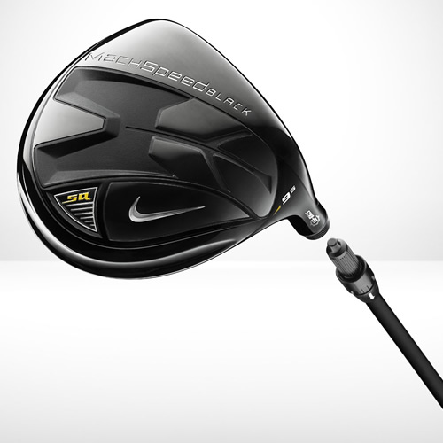 Nike SQ MachSpeed アイアン 8 9 SQ Dymo2 1W R NIKE ナイキ サスクワッチ マッハスピード アイアンセット