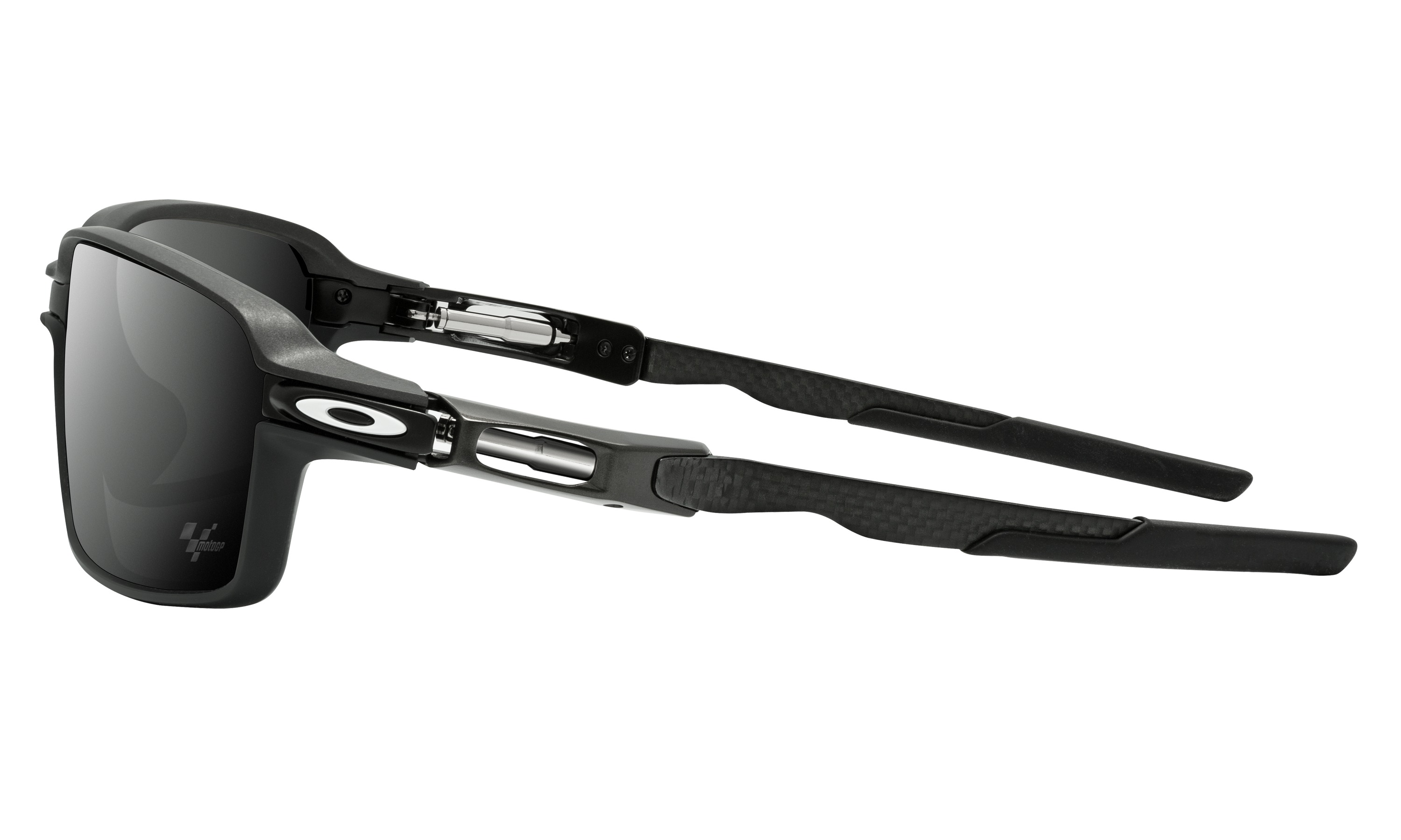 時計 Oakley carbon black s-l1200.jpg