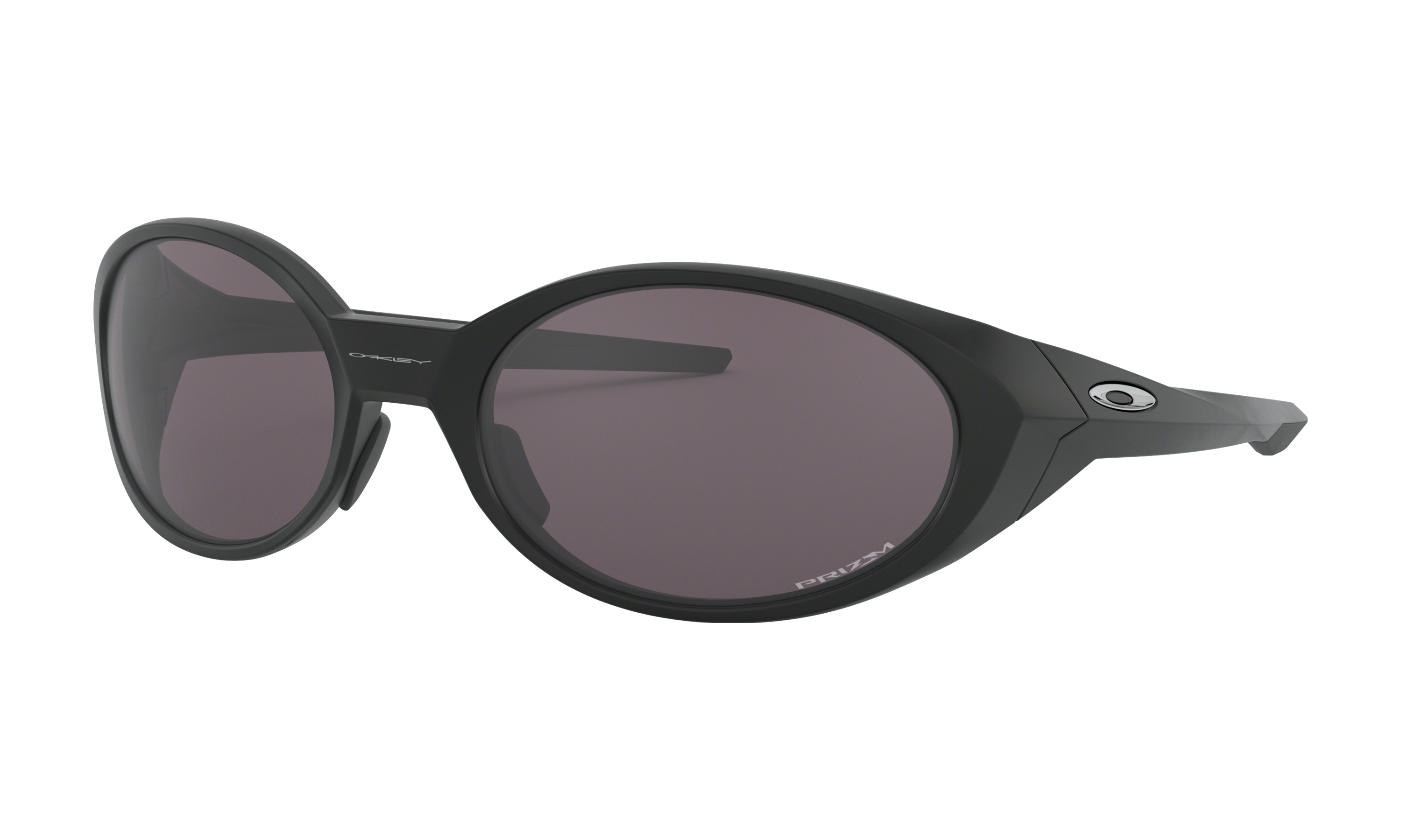 超美品 OAKLEY EYEJACKET REDUX オークリー Stussy Stussy OAKLEY EYE JACKET REDUX PRIZM POLARIZED sunglasses