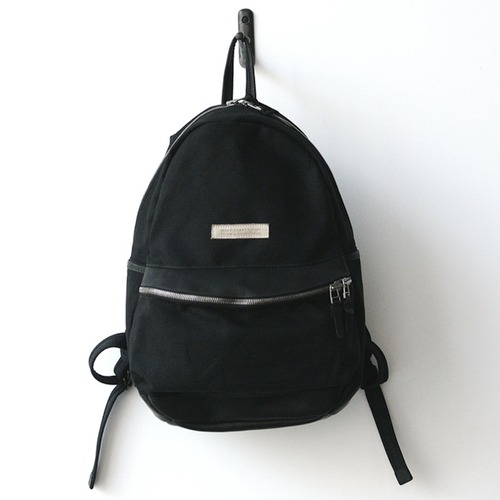 lululemon bags crossbody lululemon Multi-Pocket Crossbody Bag 2.5L - One Size