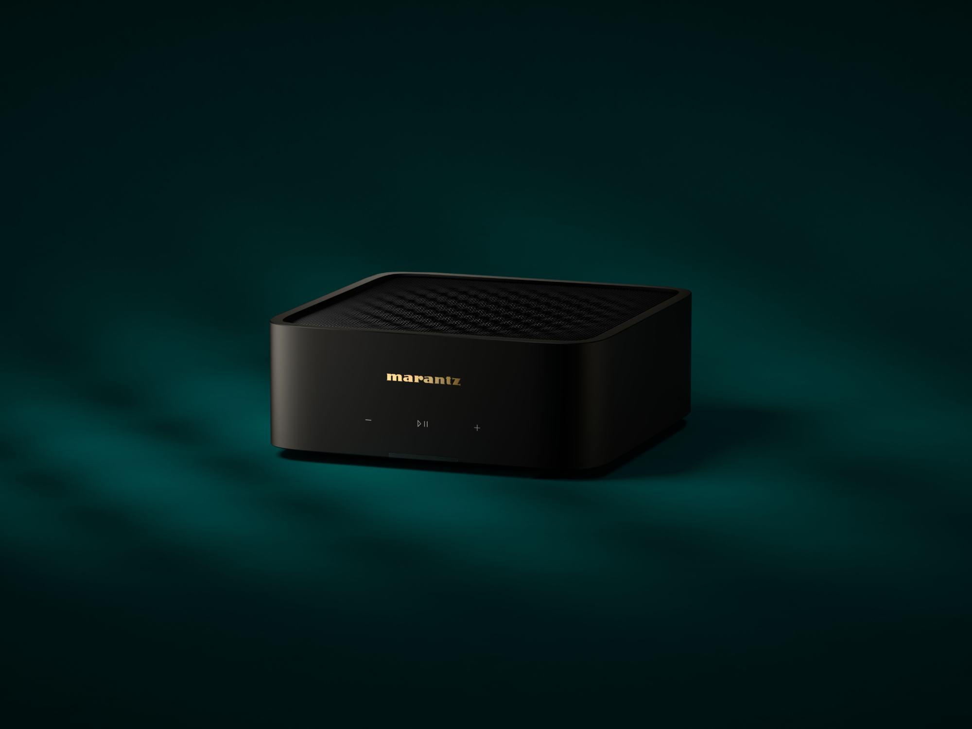 希少　marantz マランツ Personal CD SYSTEM CR201 CR201｜マランツmarantz パーソナルCDステレオシステム CR201 S
