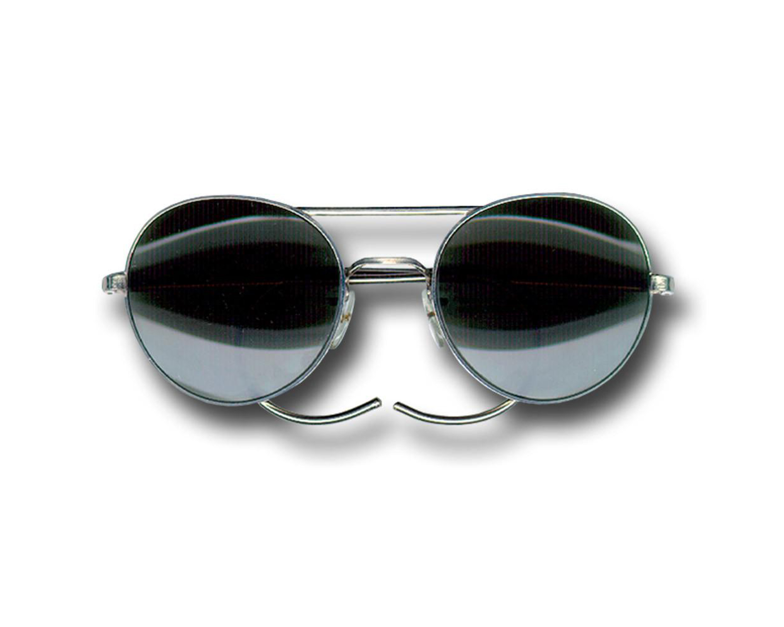 Acquire | These sunglasses were originally issued to the RAF in
