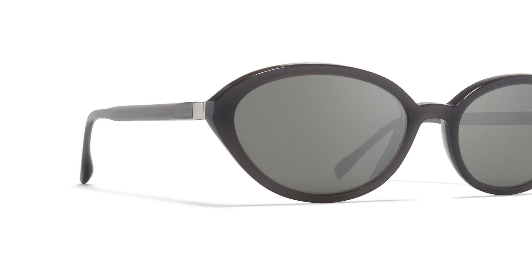 Acquire | Mykita and Tim Coppens debut their first eyewear  display picture 1