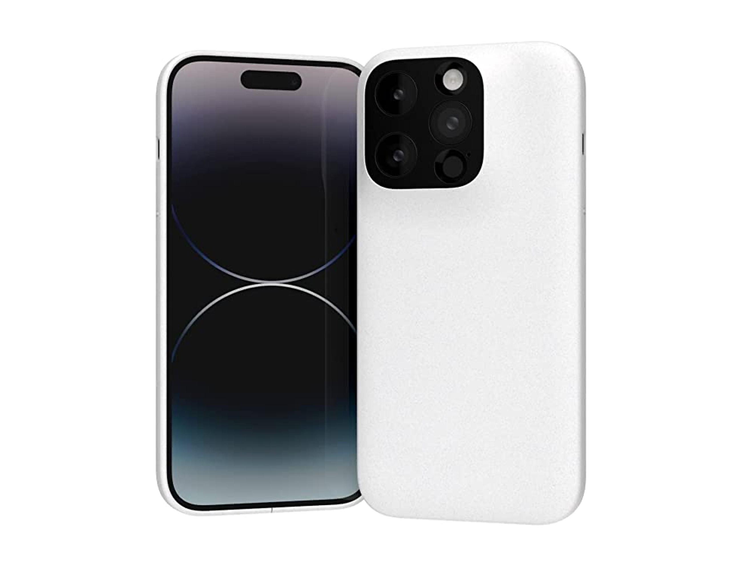 Acquire | Mynus launches its iPhone 14 Pro case