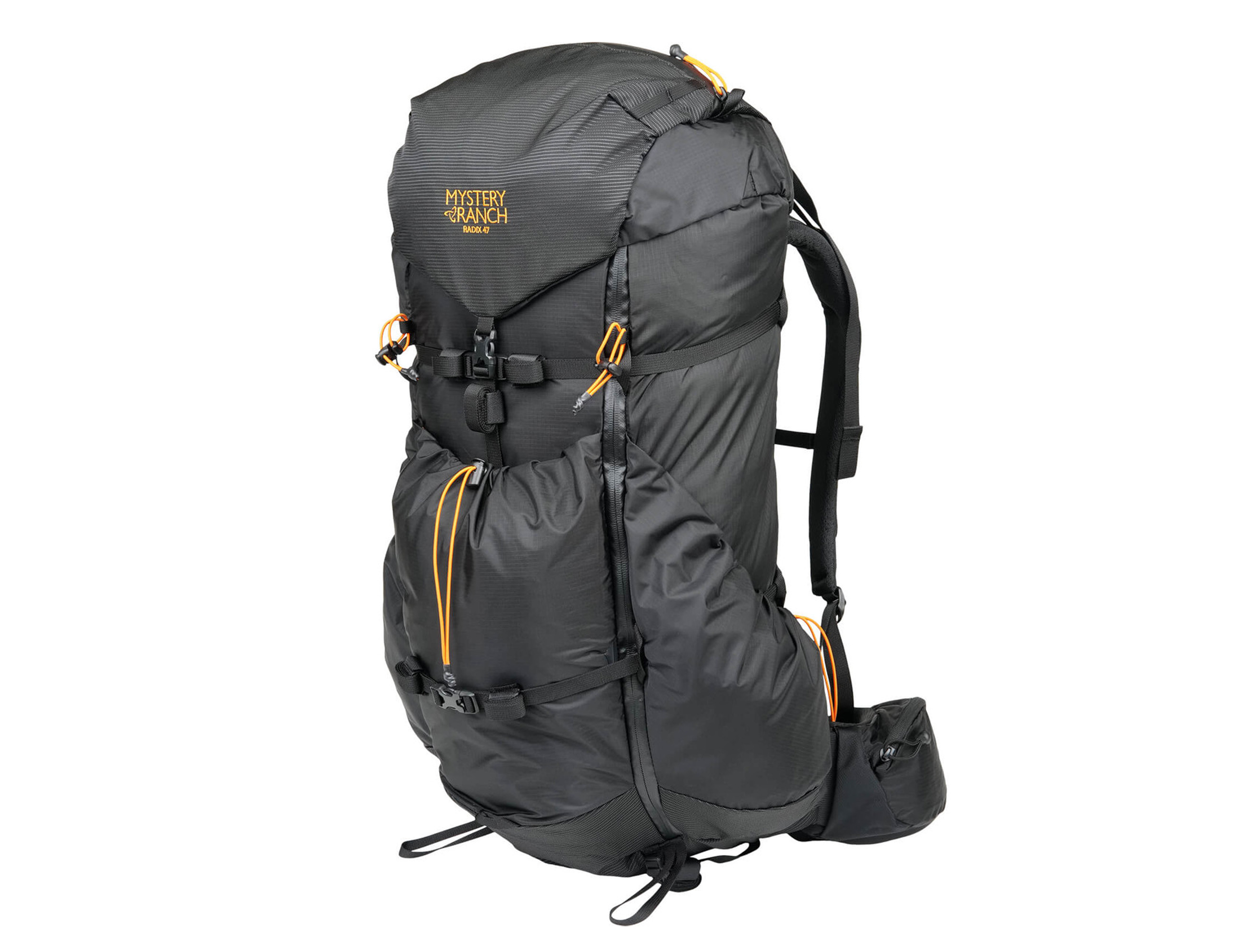 MYSTERY RANCH ブーティバッグ　USA 16L ブーティ MYSTERY RANCH ミステリーランチ BOOTY BAG LARGE X