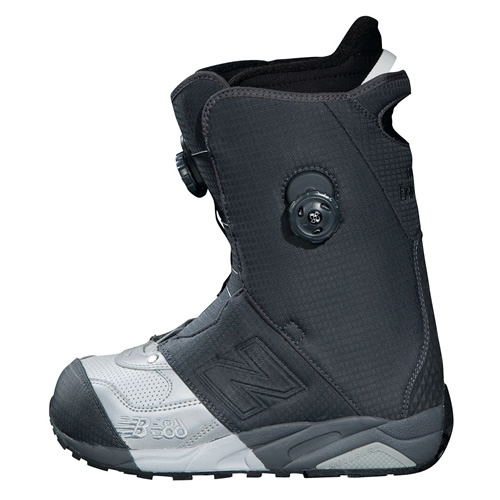ニューバランス686スノーボーシューズ 686-times-new-balance-580-