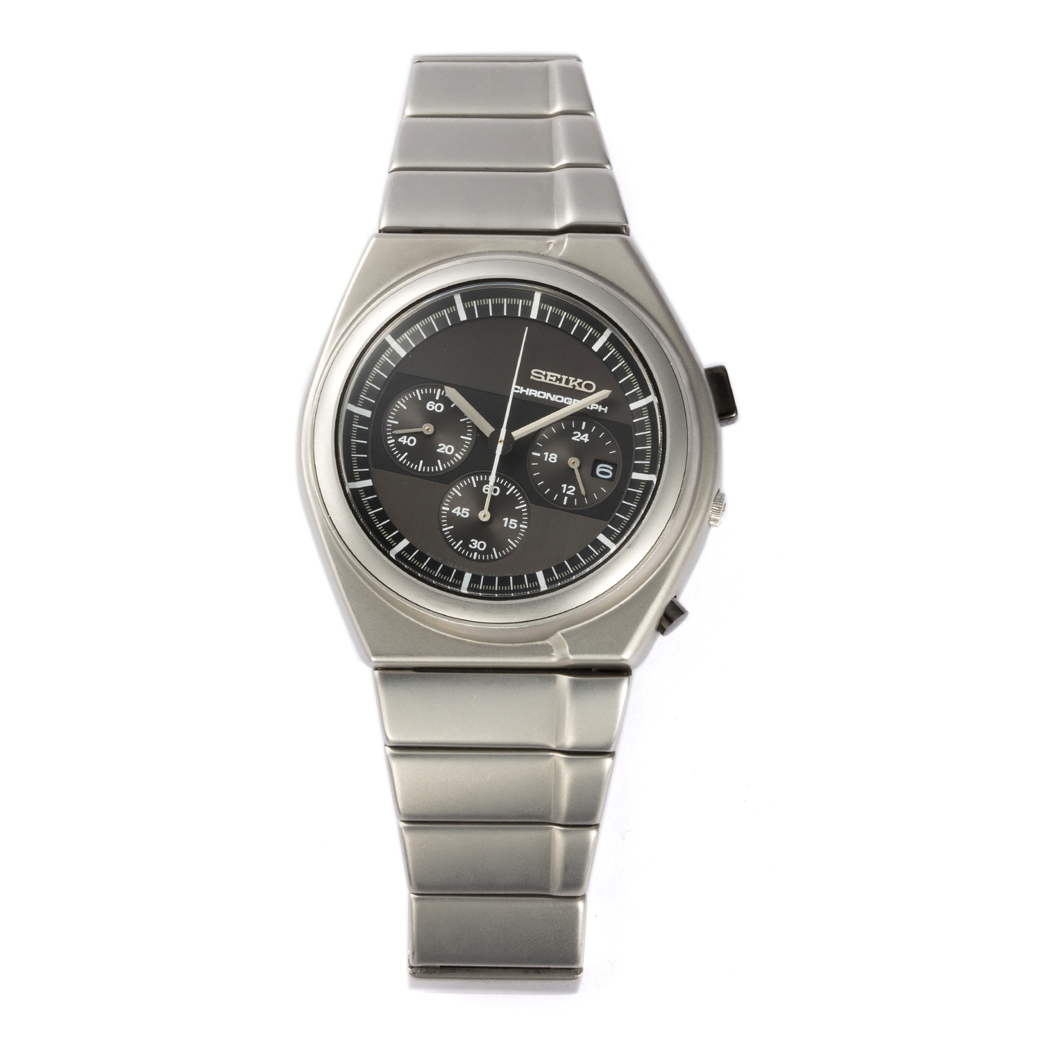 Acquire | Narifuri gets an exclusive version of the Seiko Rider's