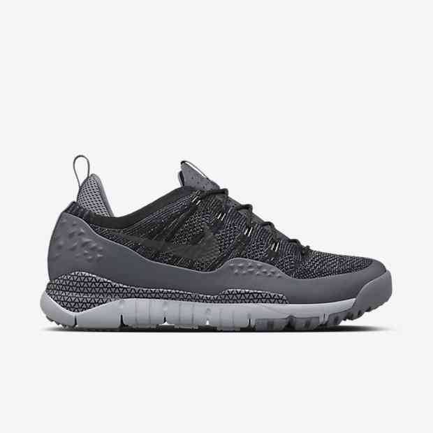 nikelab releases