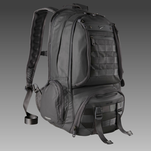 cheetah jansport backpack JanSport Cross Town Plus Remix 17" Fits 15" Laptop Backpack