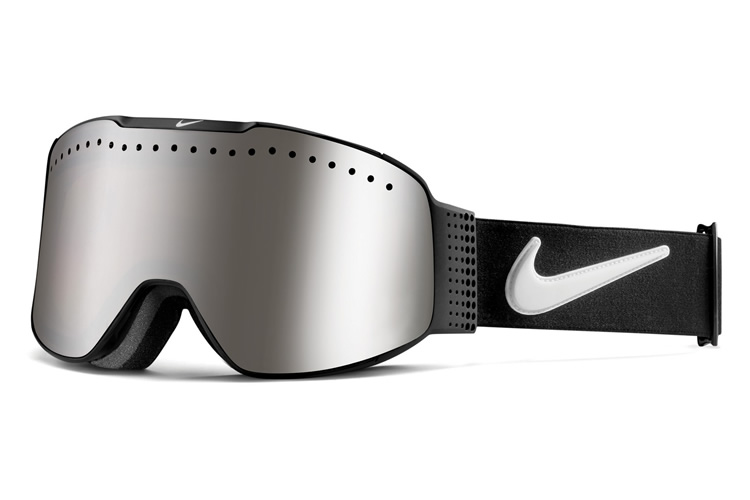 ナイキ　ゴーグル　スノーボード Acquire | Nike Snowboarding Goggles