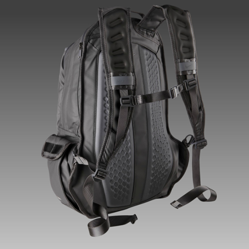 hatchet jansport backpack JanSport Hatchet 28L Backpack (Bozeman Brown) T52S9RV B&H Photo