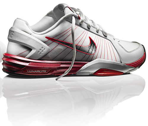 Acquire | Nike Early 2010 Trainer Releases