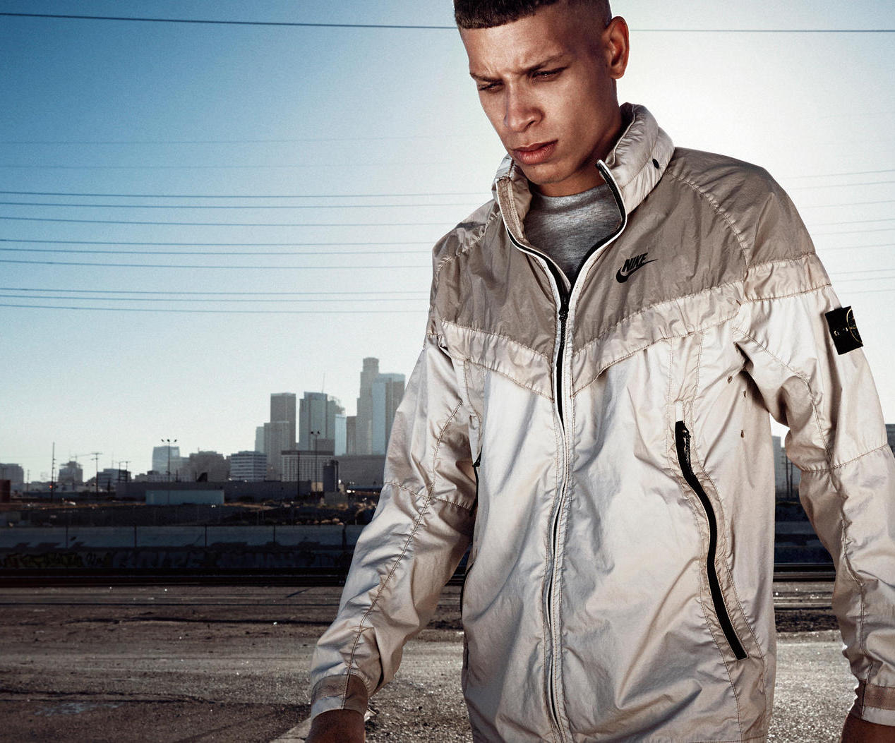 nikelab-x-stone-island-