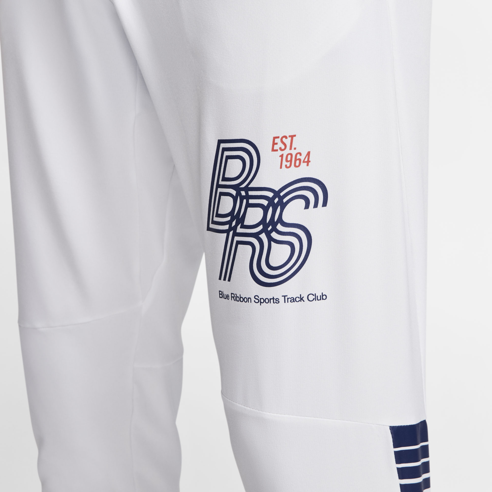 Acquire | Nike releases its second Blue Ribbon Sports collection