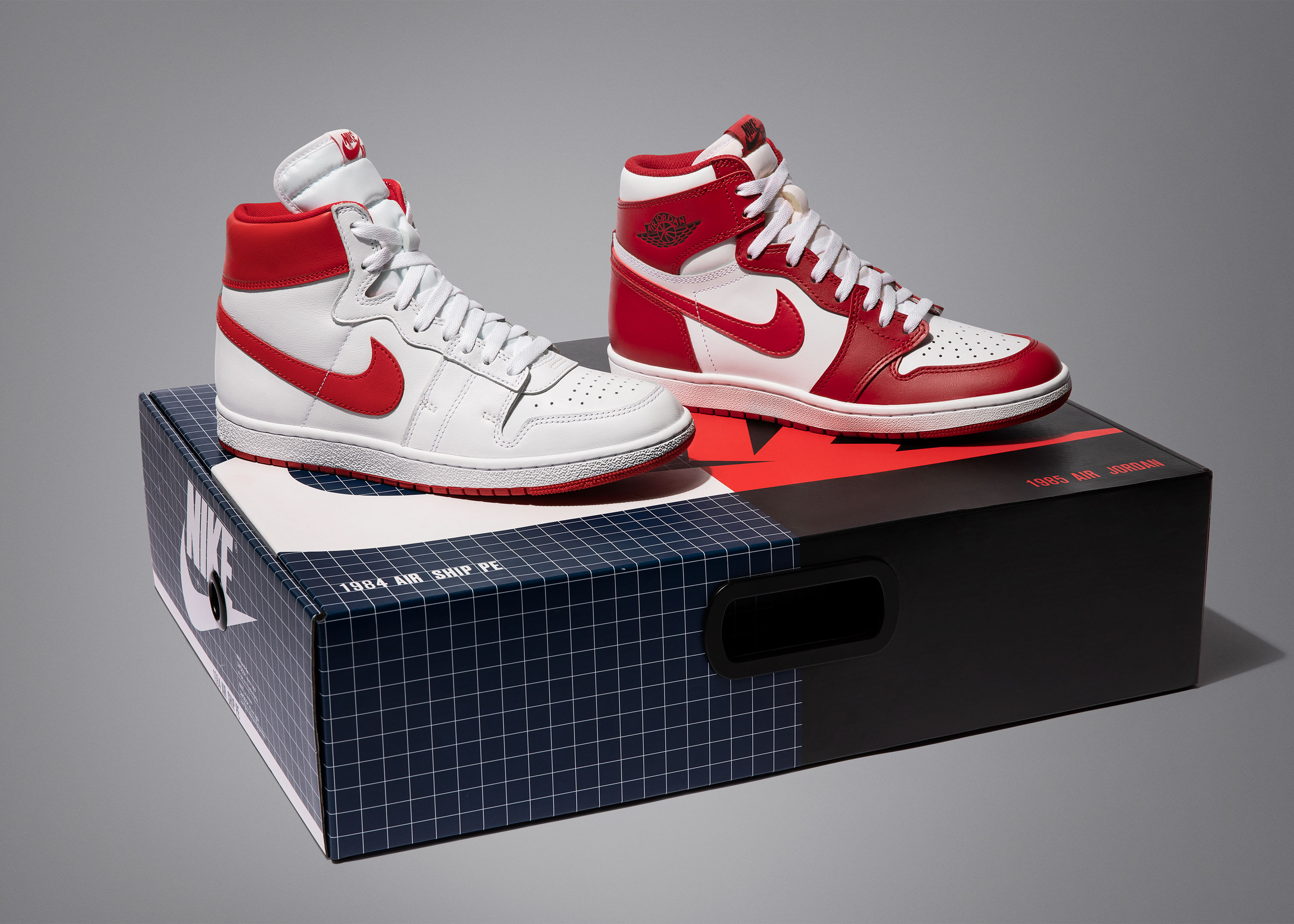 Air Jordan × Assouline - Classic Edition Air Jordan × Assouline - Classic Edition - メルカリ