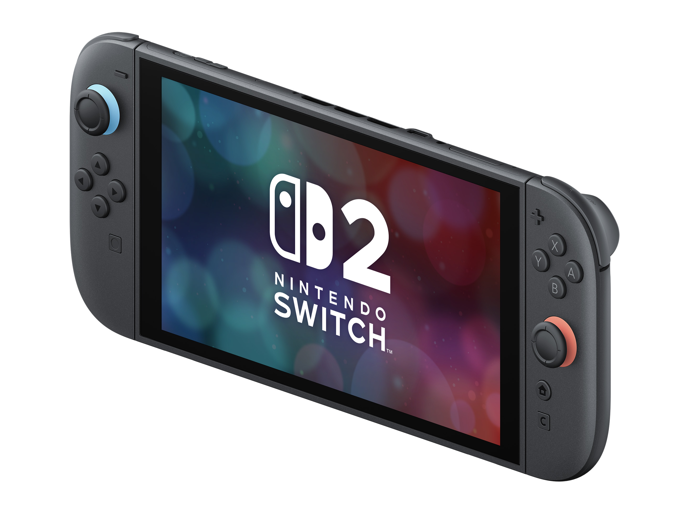 Nintendo Switch Nintendo Switch2 Nintendo Switch 2 - Buy Now | Price & Availability | GameStop