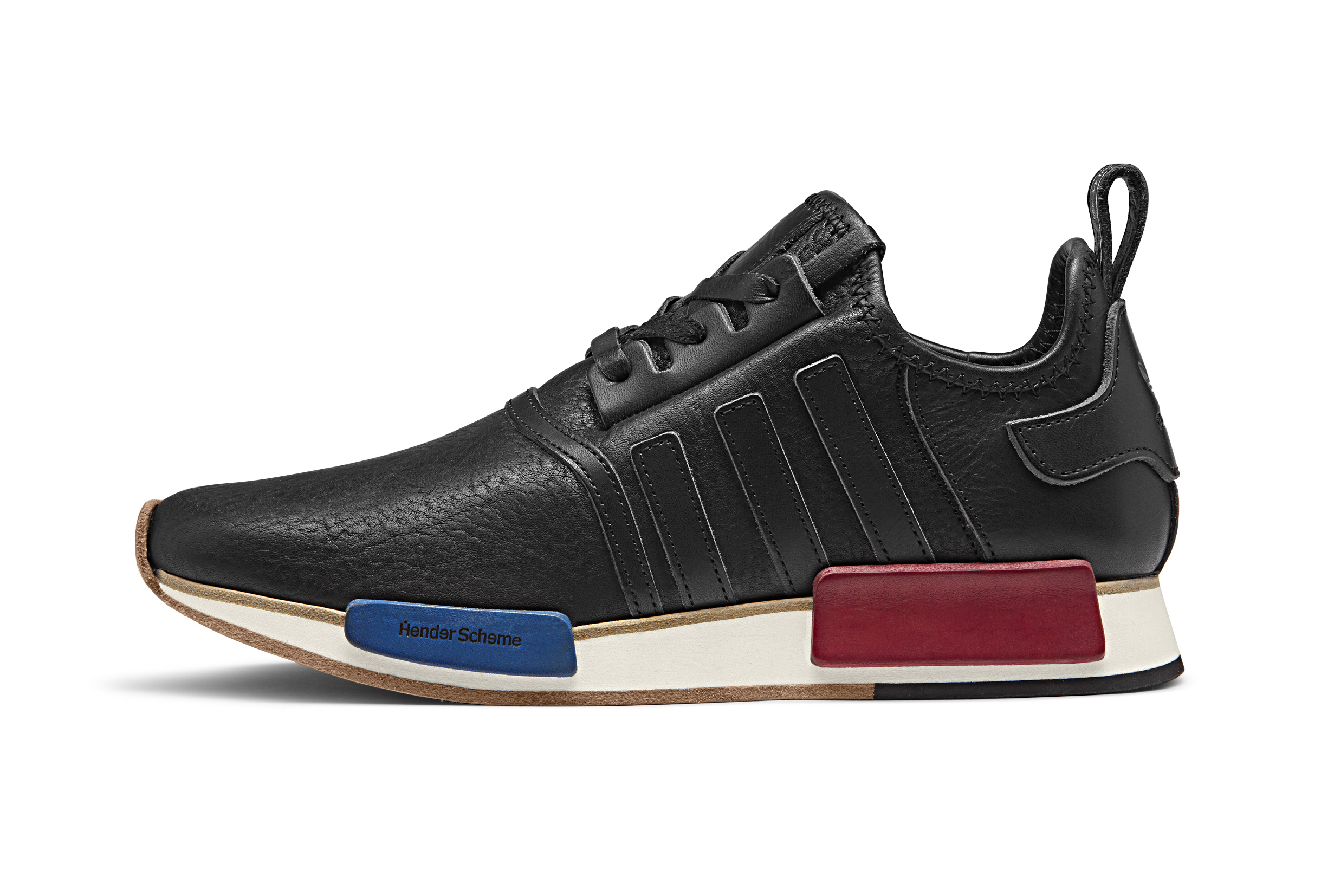 adidas gazelle silver green womens Adidas Consortium BY3055 adidas X Titolo NMD R1 Trail Celestial Men'S