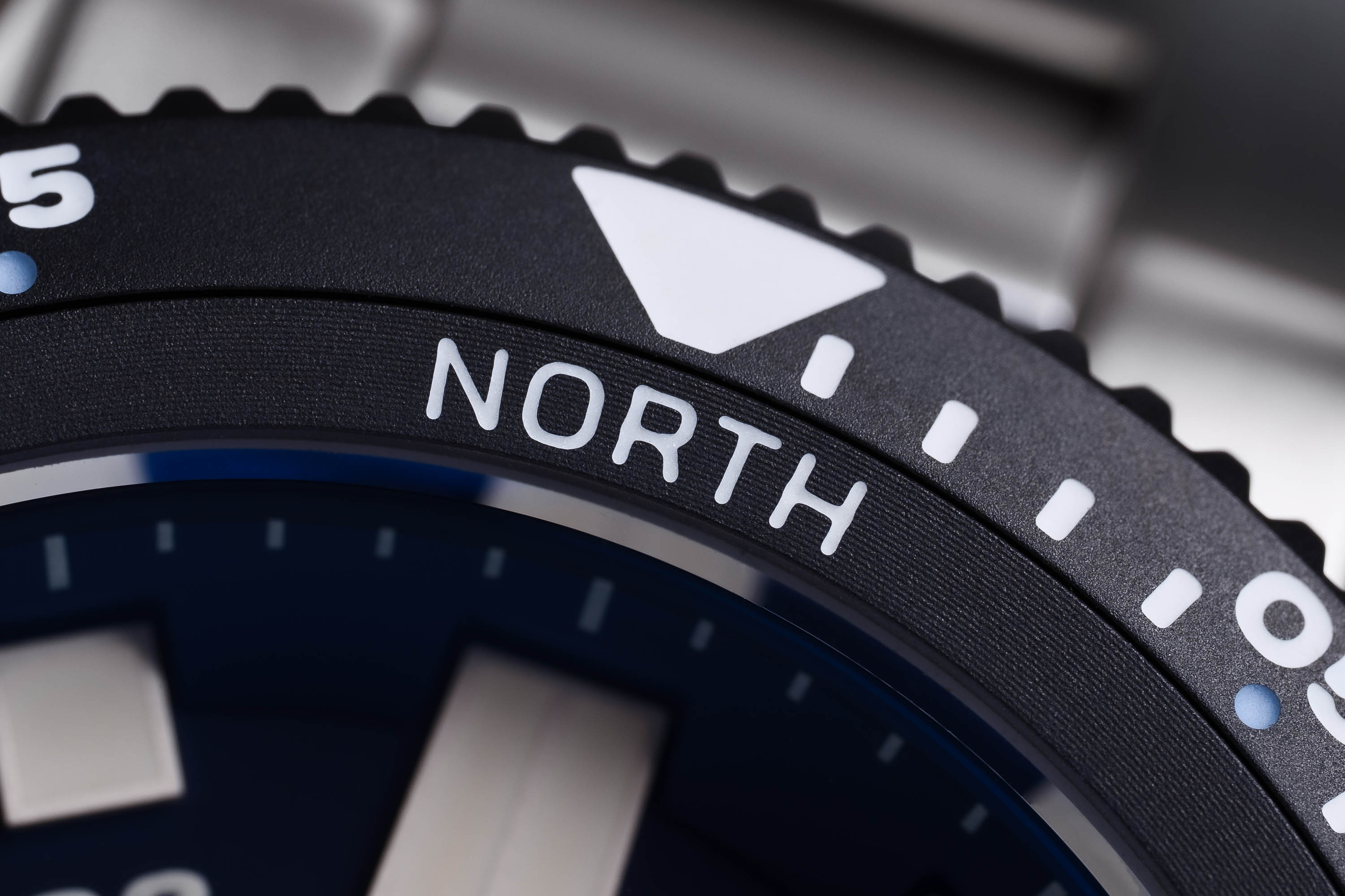 Acquire | Nodus' Sector Deep Pioneer was designed from the ground