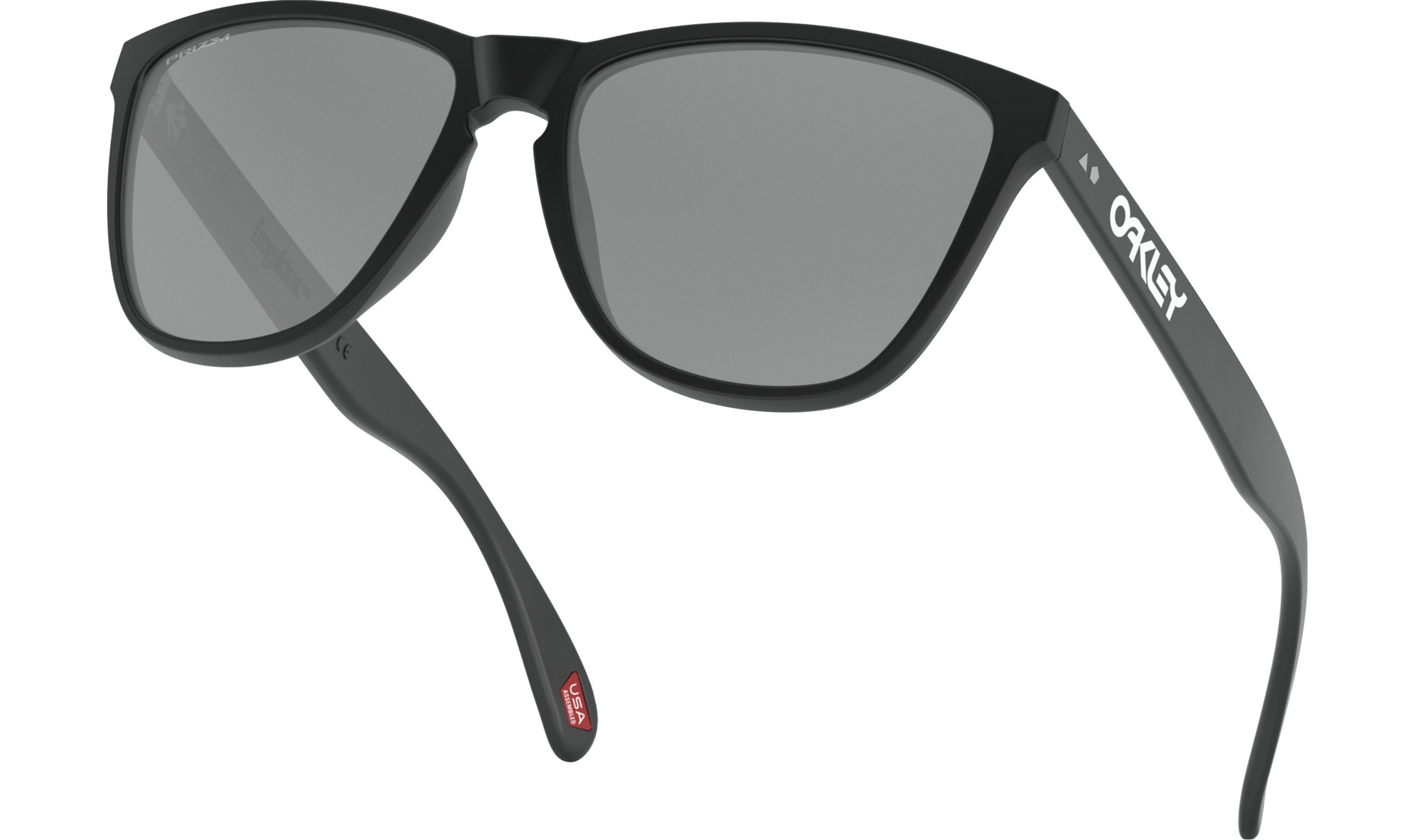 Acquire | Dover Street Market releases its special edition