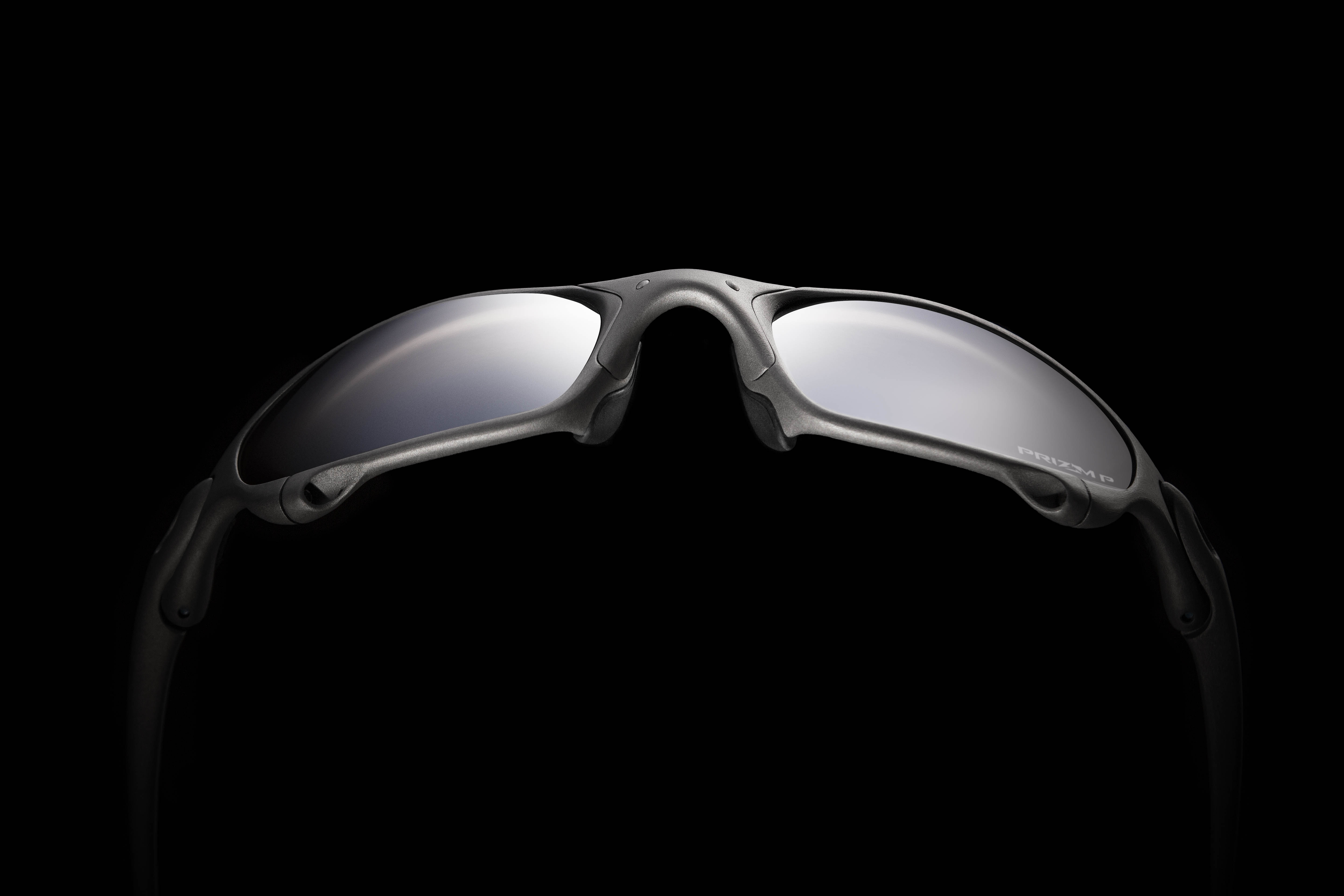OAKLEY　Romeo　Juliet The History of X-Metal ☆ Other Recent Updates. | linegear Japan