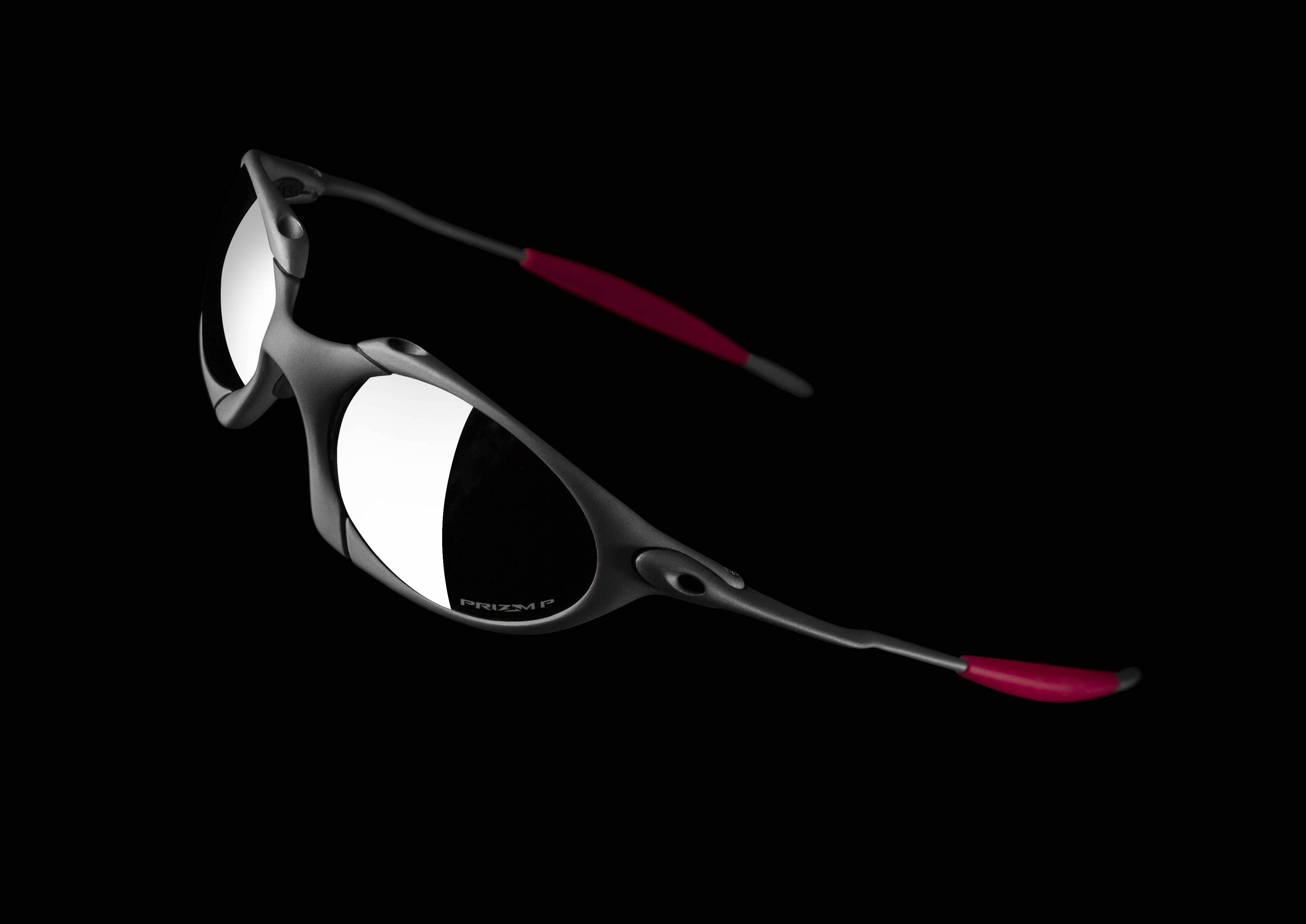 oakley_romeo-and-juliet-