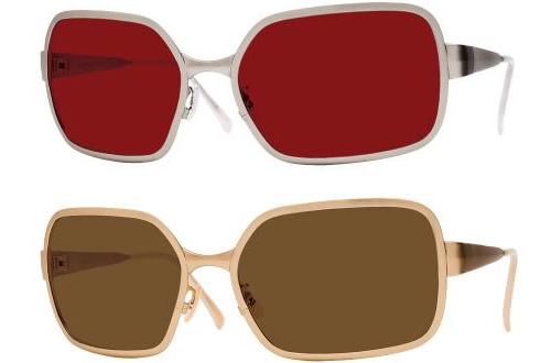 Acquire | Oliver Peoples OP-523