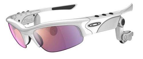 Acquire | Oakley O ROKR Pro