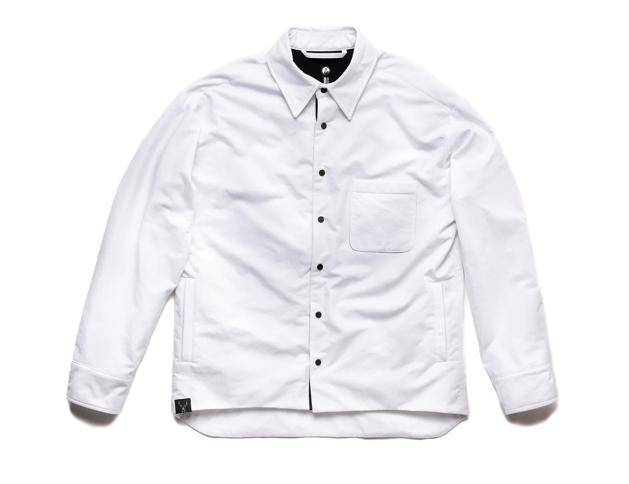 outlier dress shirt OUTLIER  Shirts