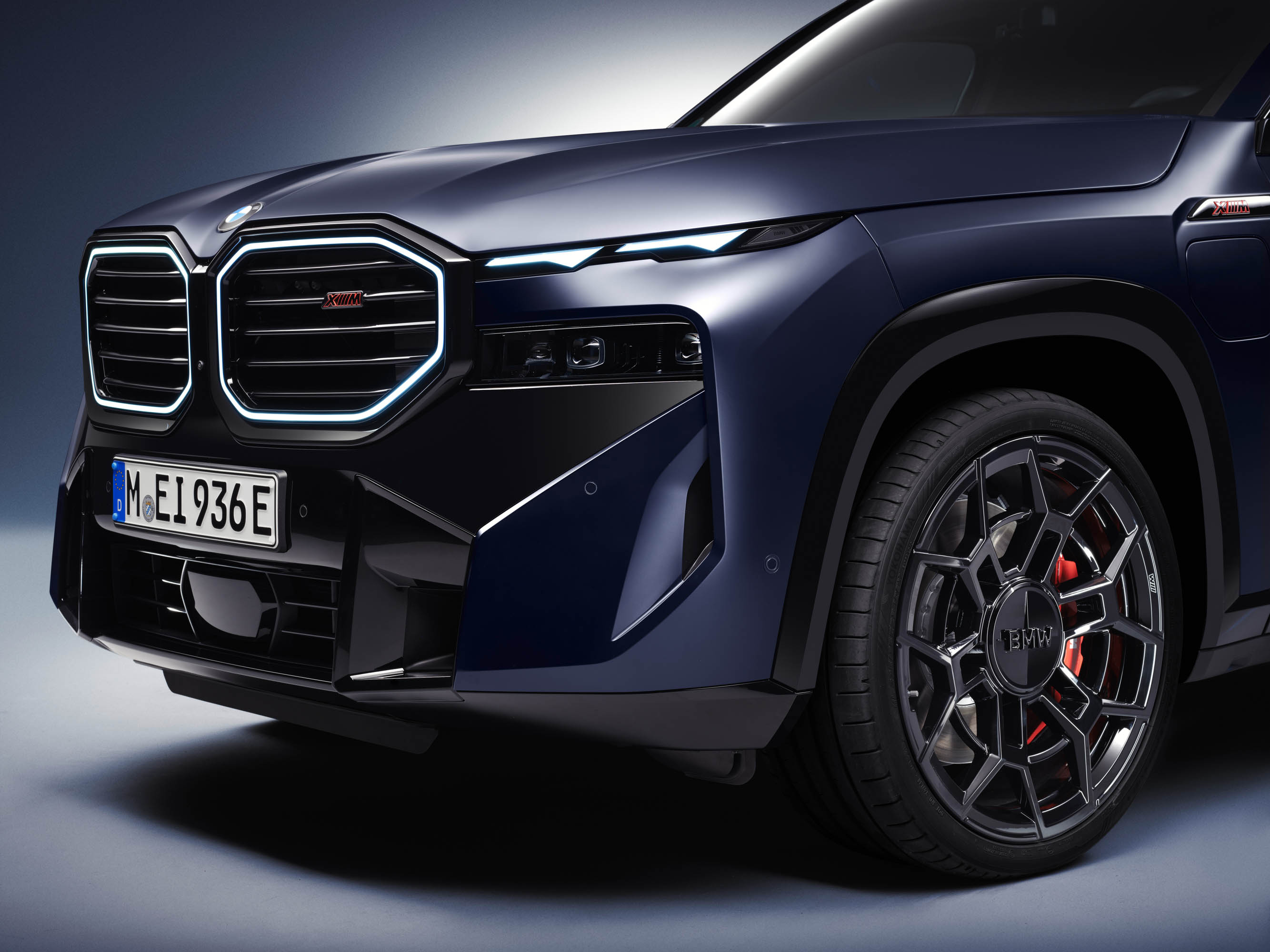 xmw∗∗∗∗∗∗∗∗ Amazon.com: The ROP Shop | TEW Inc. PTO Switch For AYP 174651