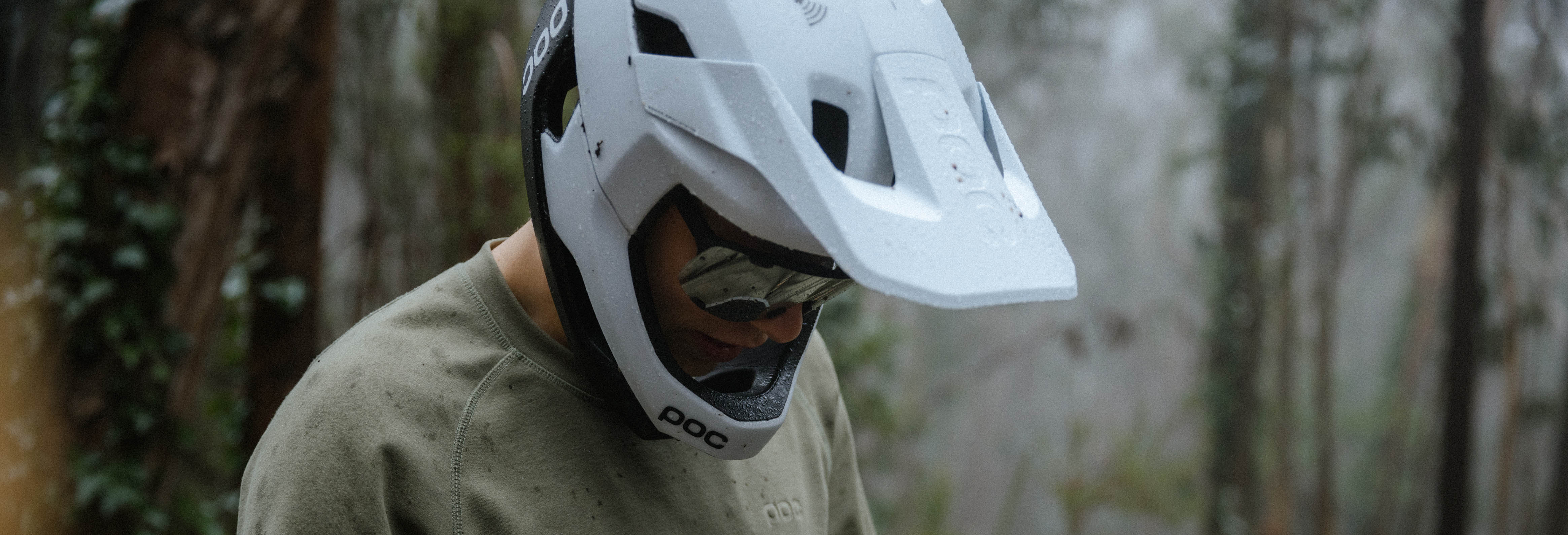 bianchi bike helmet by gucci Acquire
