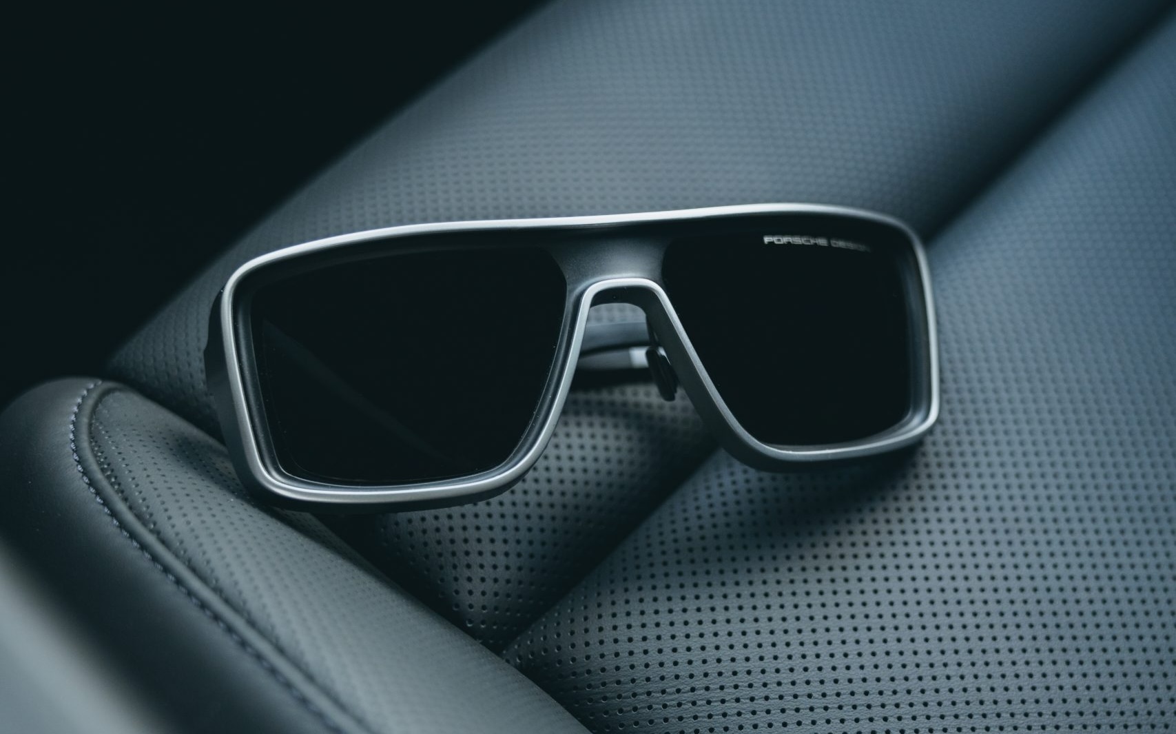 PORSCHE DESIGN ポルシェデザイン P1002 A 130 PORSCHE DESIGN ポルシェデザイン P1002 A 130 PORSCHE DESIGN