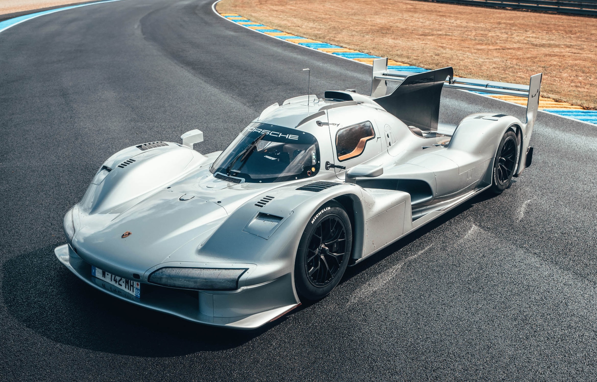 porsche_963_rsp_porsche_917_00