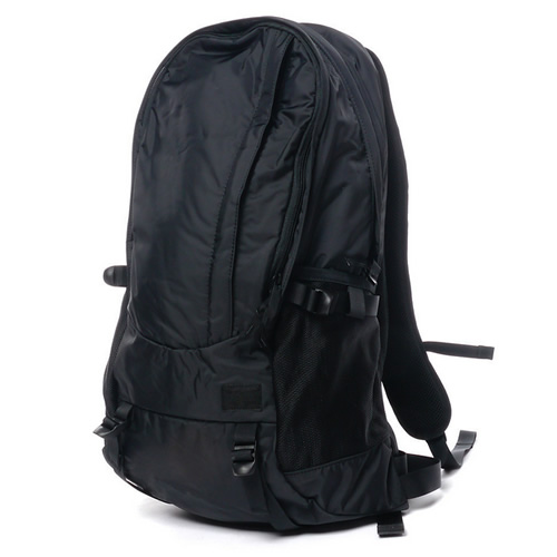 Acquire | Head Porter Black Beauty S/S '13