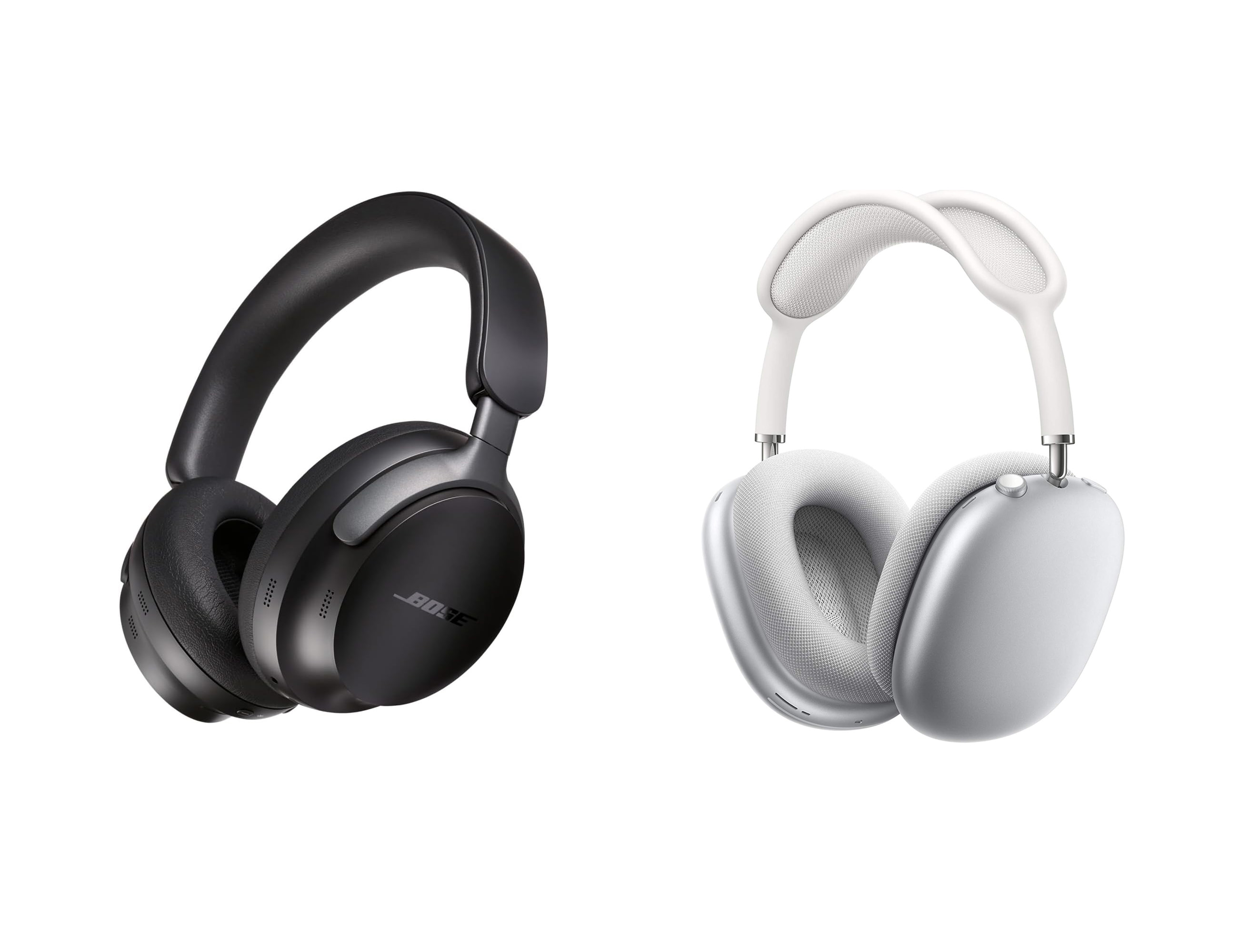 Acquire | Sales | Apple, Bose, and Sony’s flagship noise-cancelling