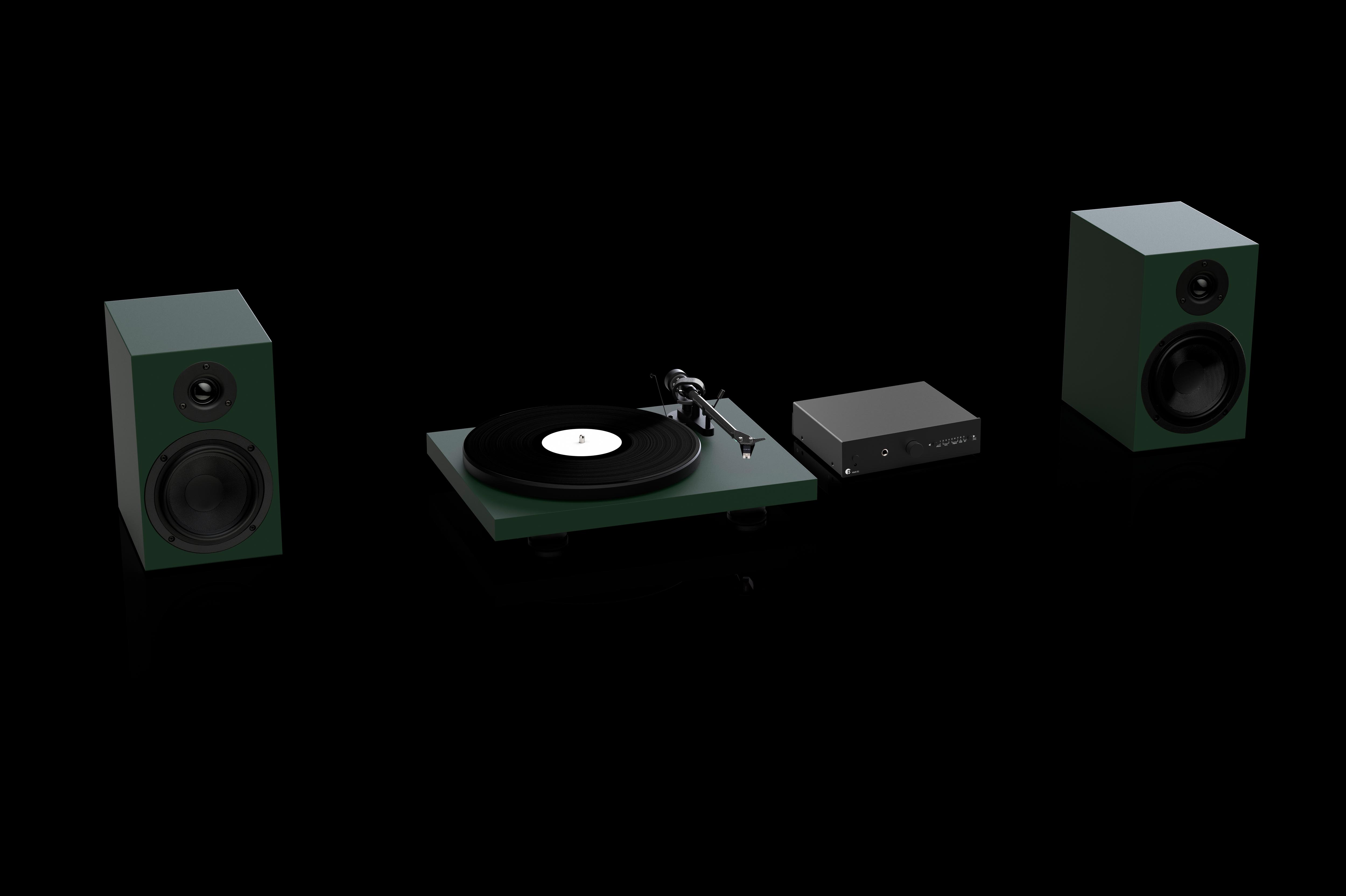 Acquire Project Colors 21