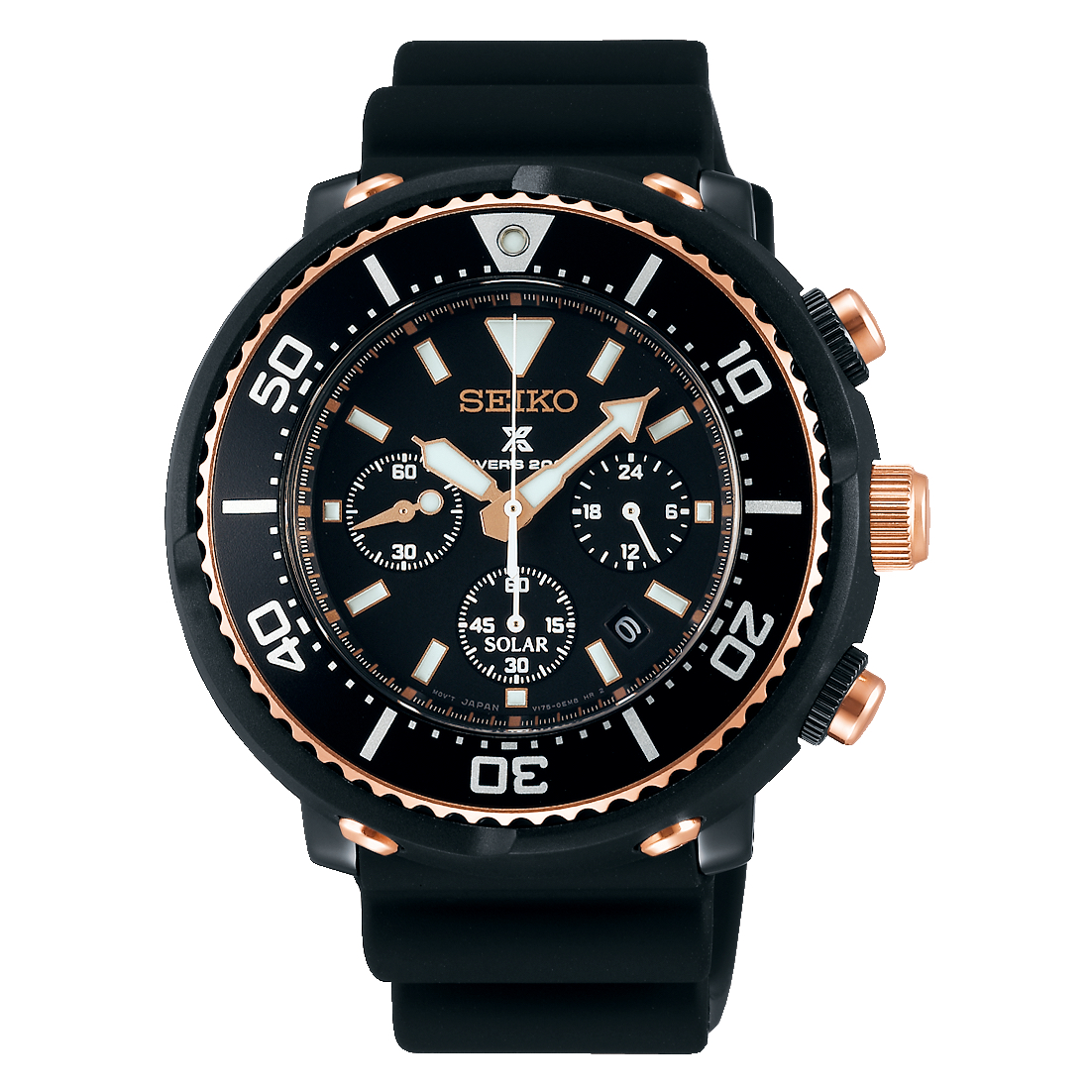 【k】NEIGHBORHOOD SEIKO Prospex Scuba NEIGHBORHOOD x Seiko Prospex Scuba Diver Collab | Hypebeast