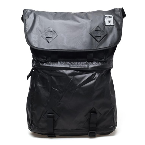 PUMA by MIHARAYASUHIROのバッグ Acquire | Puma x MiharaYasuhiro Utility Bag