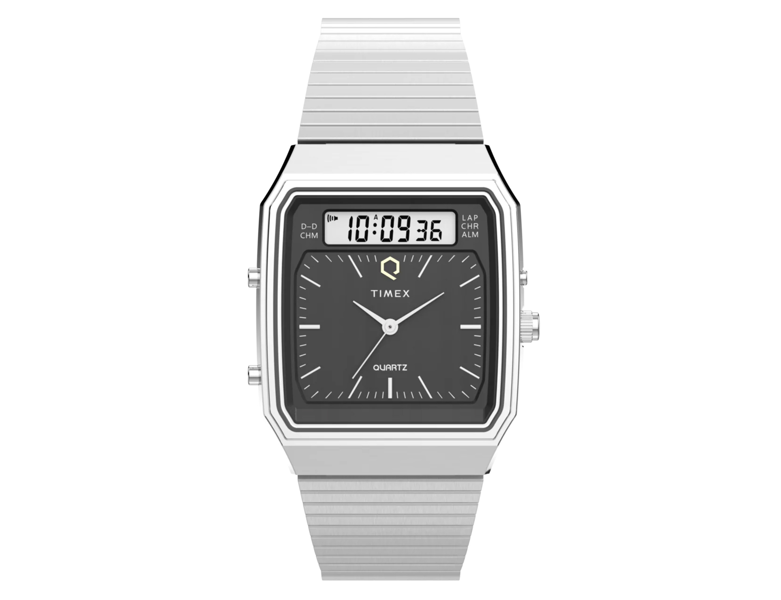 Acquire | United Arrows Beauty & Youth re-releases the