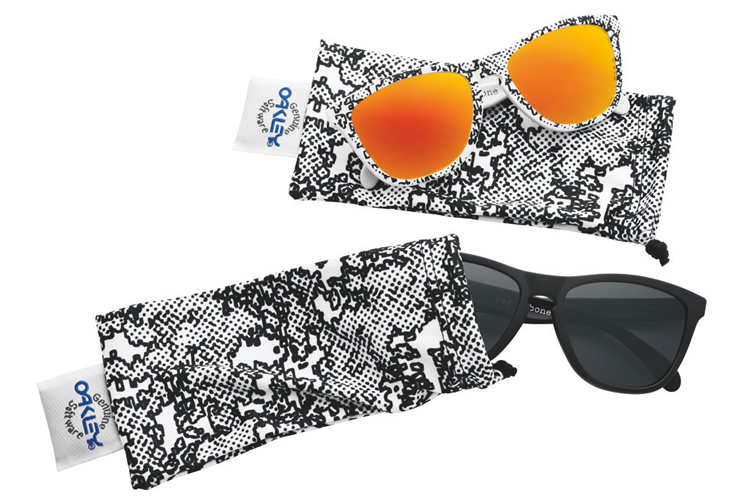 Acquire | Dover Street Market releases its special edition