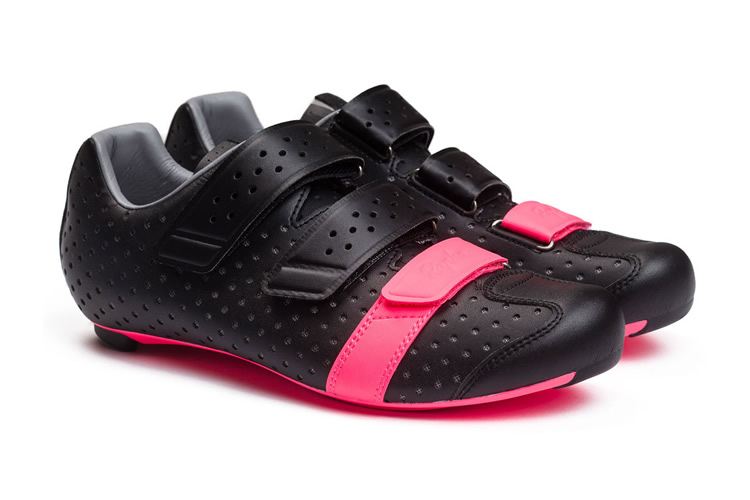 Rapha Climber Cycling Rapha Climber Rapha Men's Bike Rapha Premium
