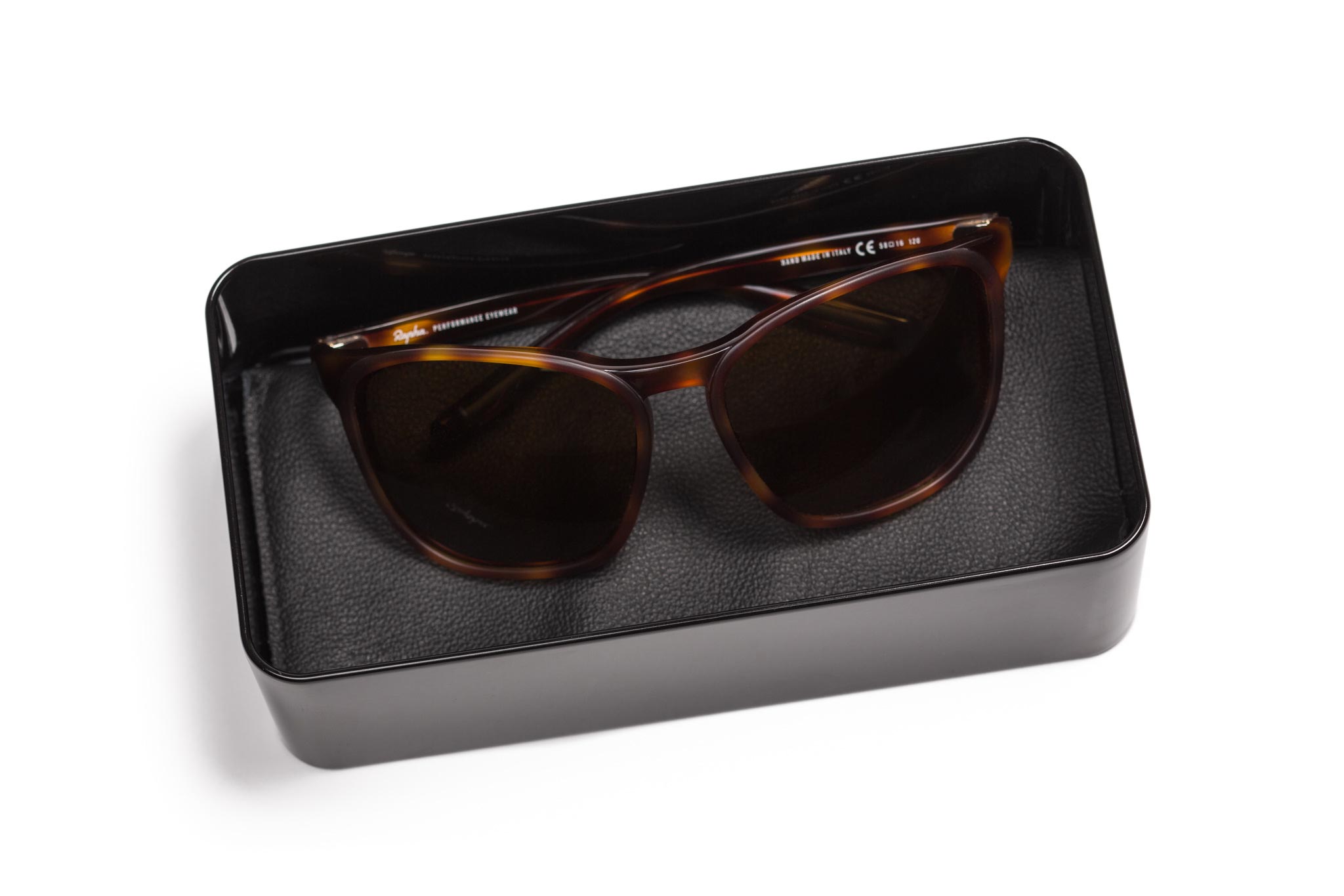 Acquire | The Rapha Classic Sunglasses