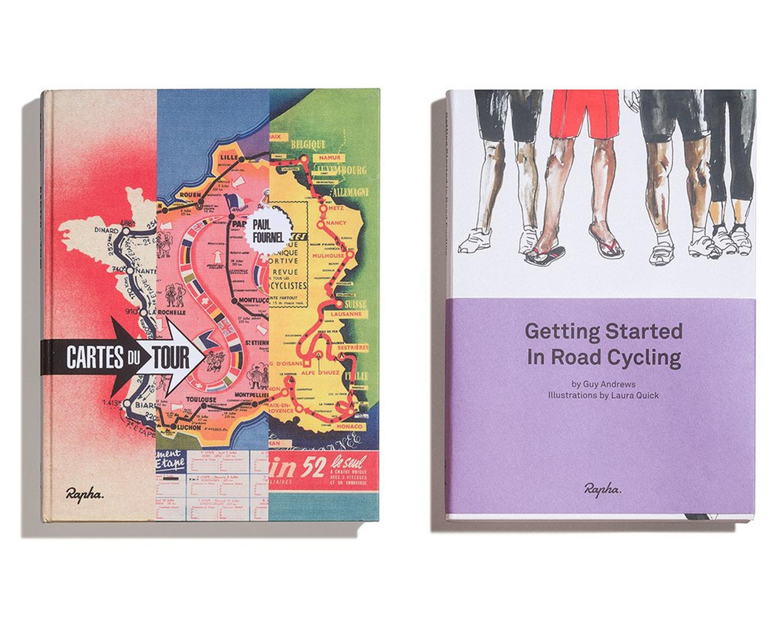 Acquire | Kings of Pain