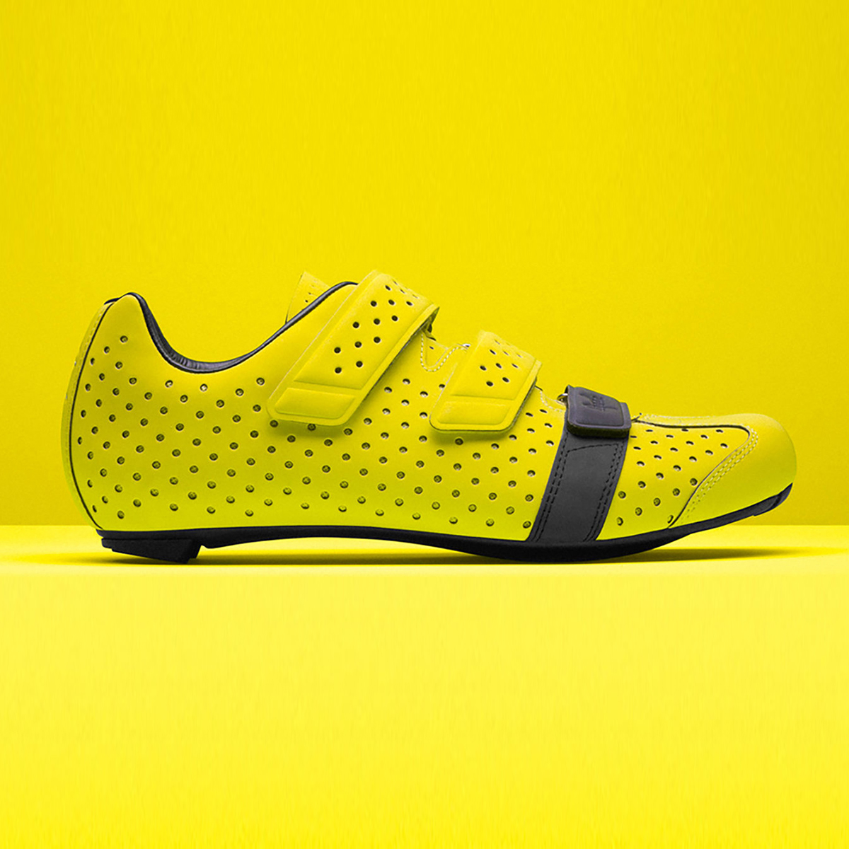 Rapha Climber's Shoes RCCカラー Rapha RCC Climber Road Shoes Reflective Size 8 US 41 Euro