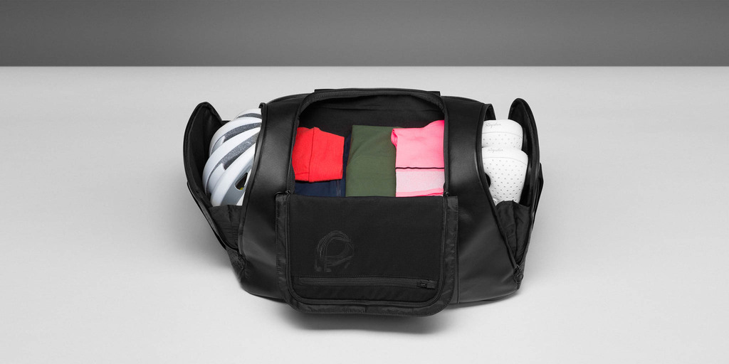 アクセサリー Rapha weeklong bag アクセサリー Rapha weeklong bag Review: Rapha Weeklong Bag