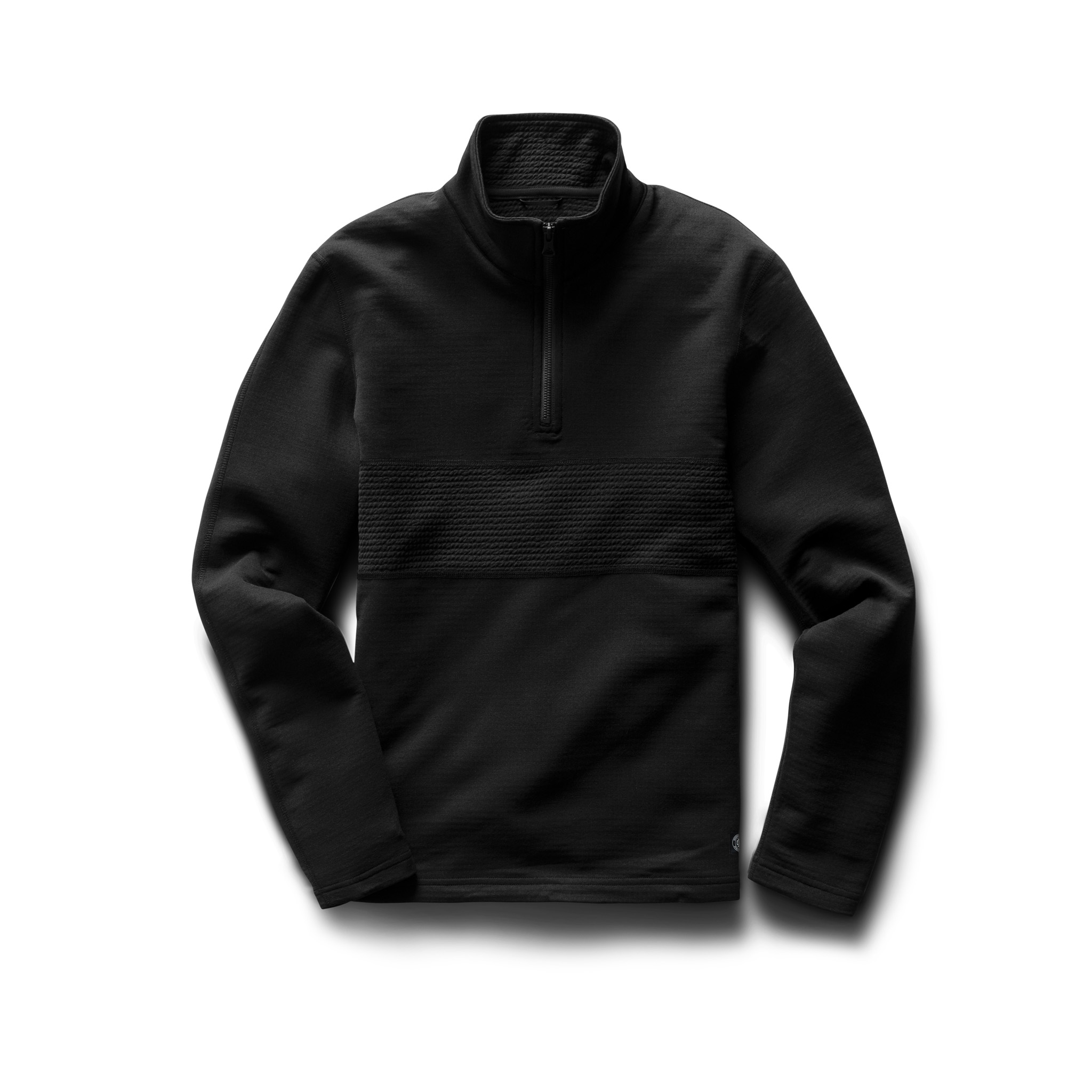 Acquire | Reigning Champ and Polartec release their first full 